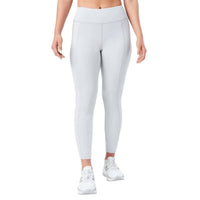 Nathan Sports - Interval Running Tights
