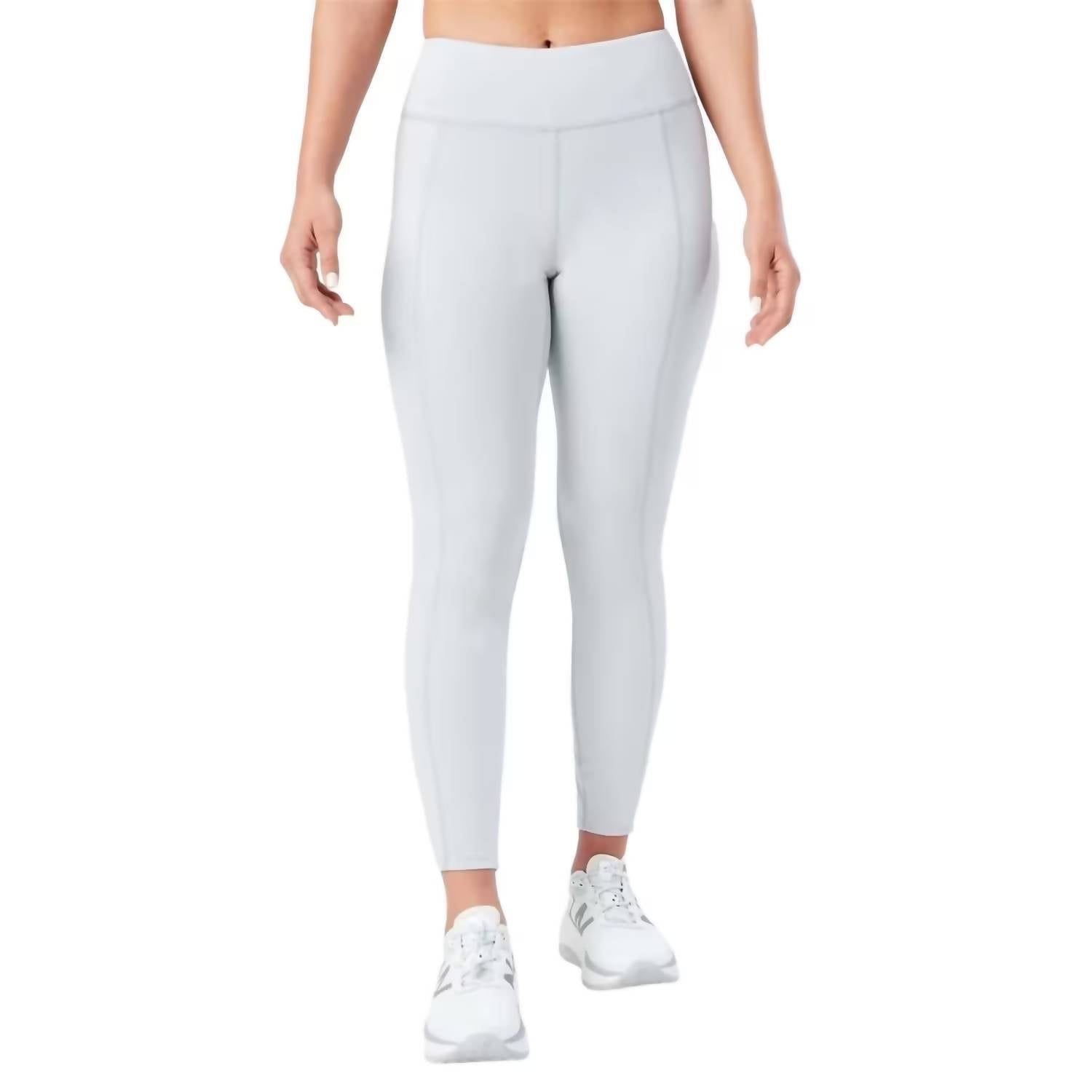Nathan Sports - Interval Running Tights