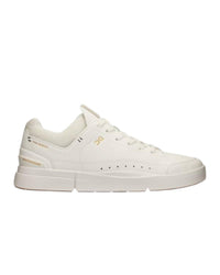 On Running - Men's Roger Centre Court Sneakers