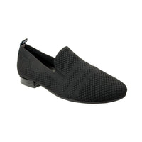 David Tate - Women's Ultimate Loafer