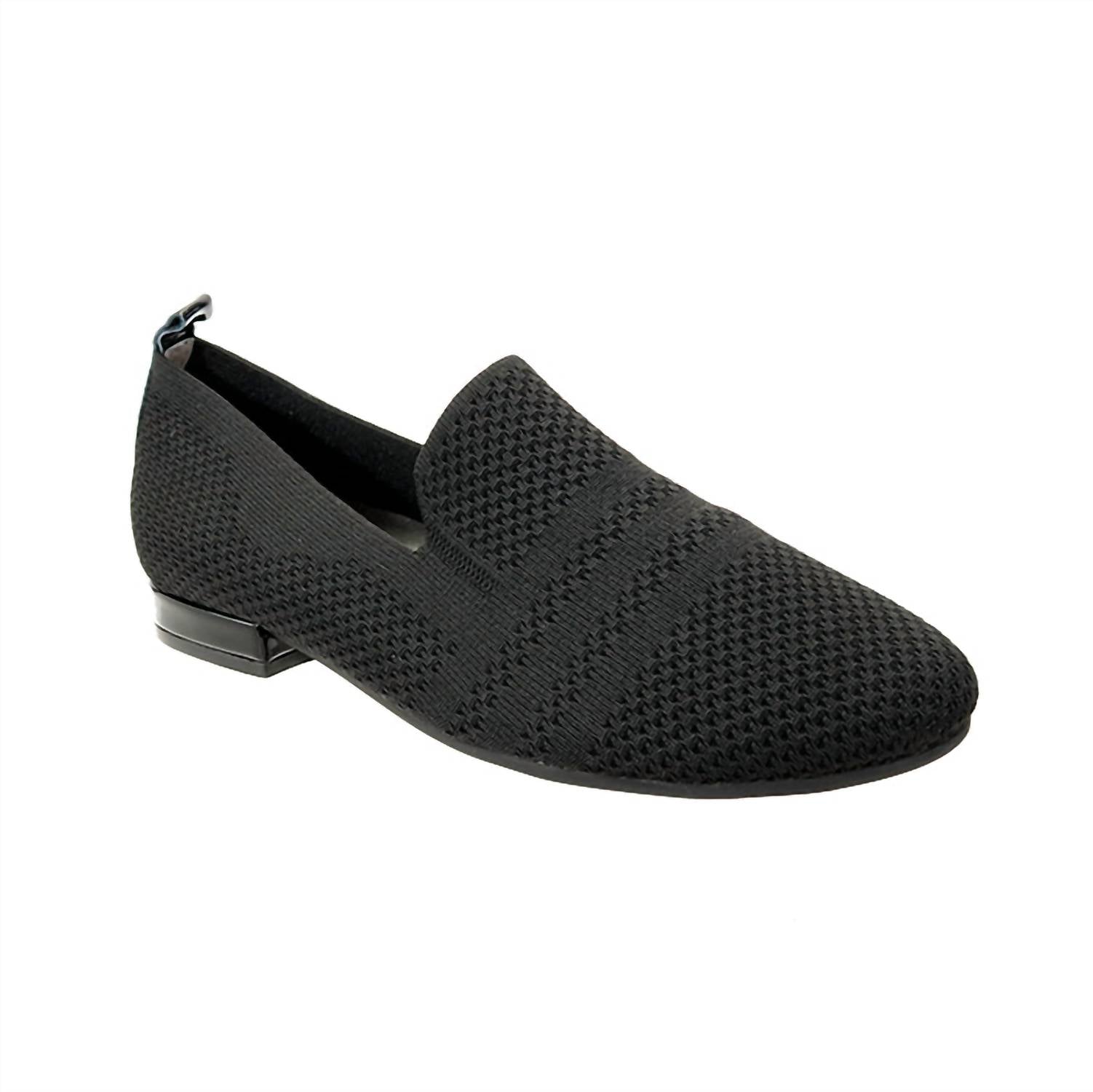 David Tate - Women's Ultimate Loafer