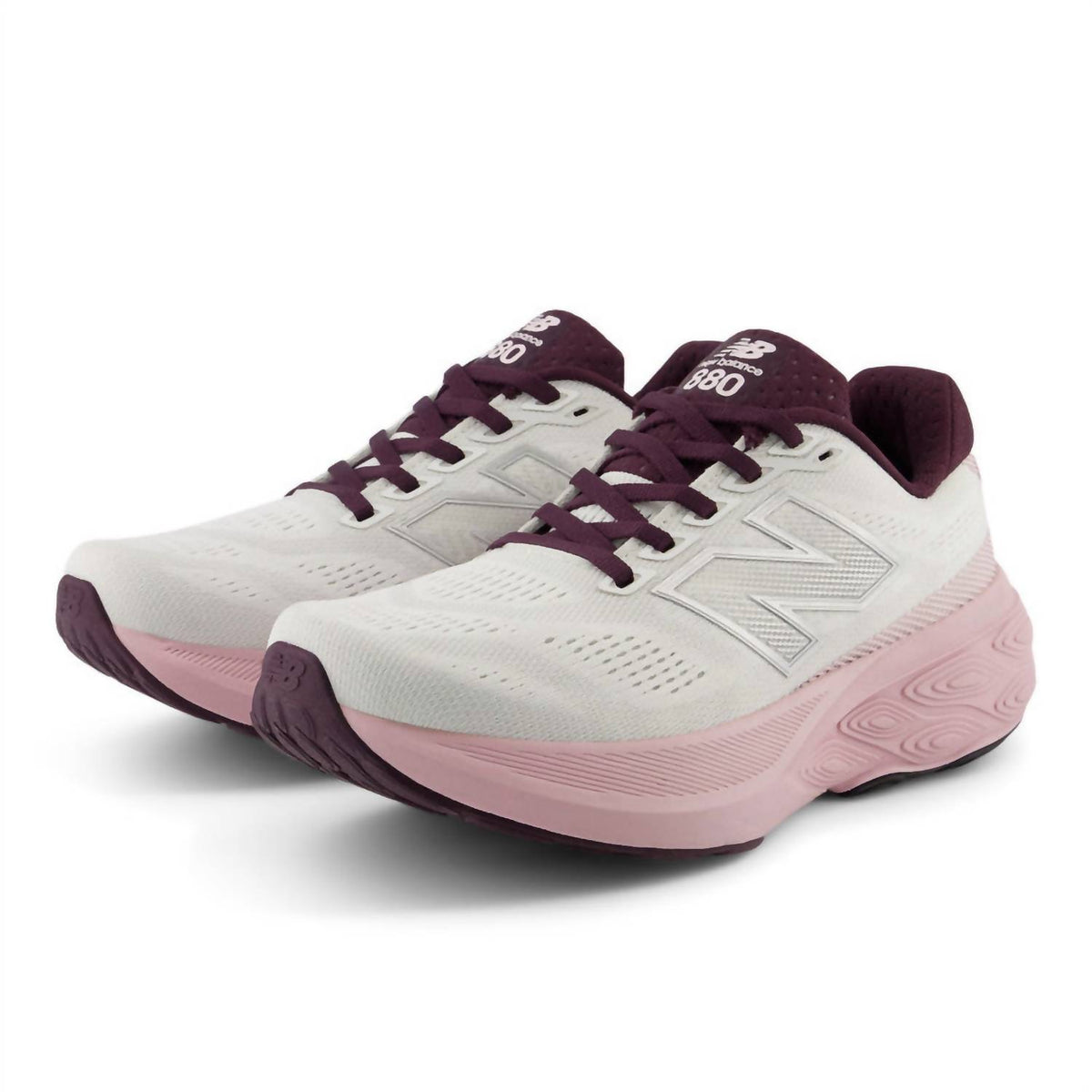 New Balance - Women's Fresh Foam X 880 V15 Sneaker
