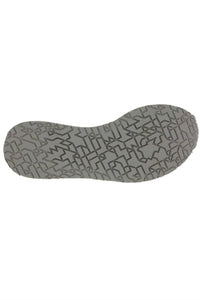 Sas - Women's 7eventy6ix-x Shoe