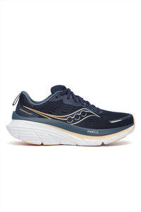 Saucony - Women's Guide 18 Training Shoe