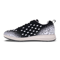 Revere - Women's Haiti Comfort Sneaker