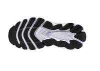 Mizuno - Women’s Wave Sky 8 Running Shoe