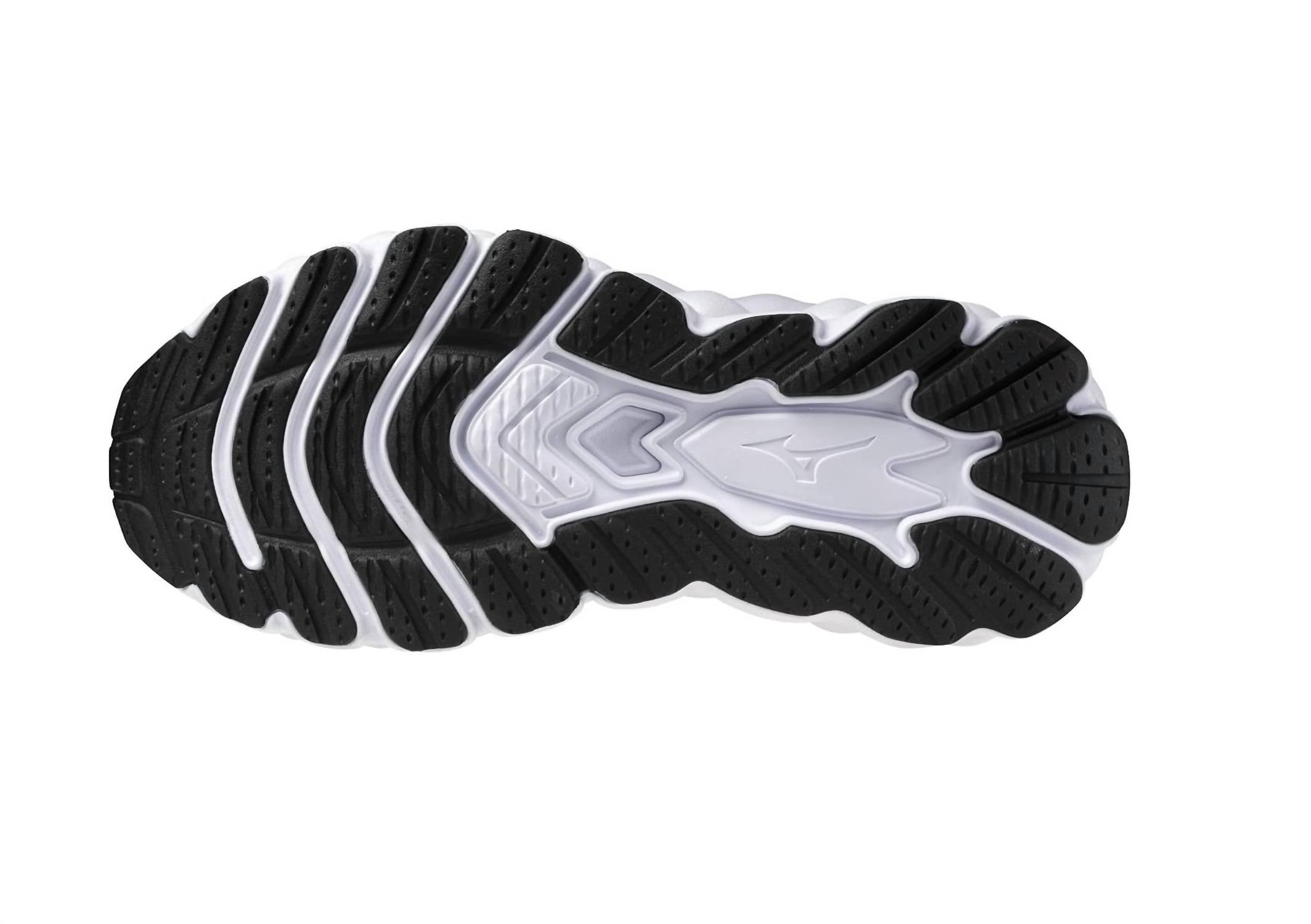 Mizuno - Women’s Wave Sky 8 Running Shoe