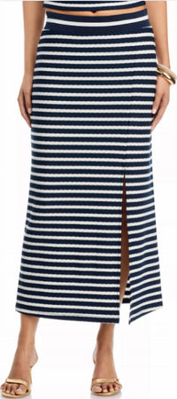 Ramy Brook - Venus Skirt