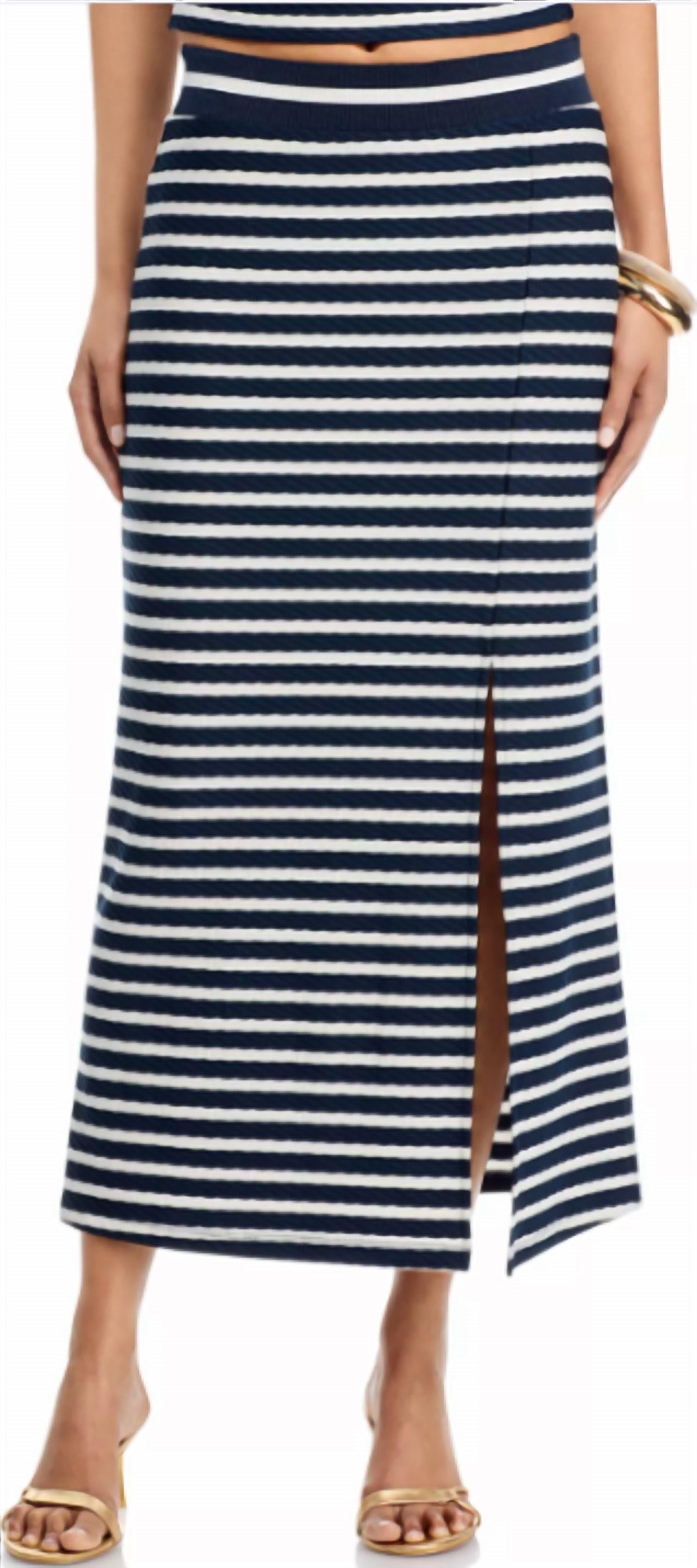 Ramy Brook - Venus Skirt