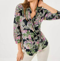 Lilly Pulitzer - Casia Tunic