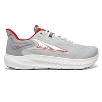 Altra - Men's Torin 7 Road Running Shoes Wide