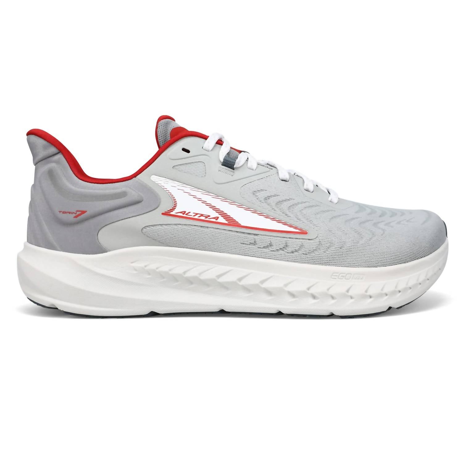 Altra - Men's Torin 7 Road Running Shoes Wide