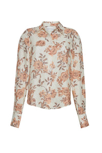 Cara Cara - Women's Perfect Shirt