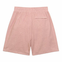 Kidsuper - Men's Terrycloth Stars Shorts
