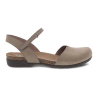 Dansko - Women's Rowan Sandals