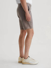 Ag Jeans - Wanderer Shorts