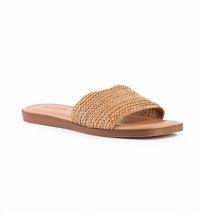 Seychelles - Women's Palms Perfection Sandal