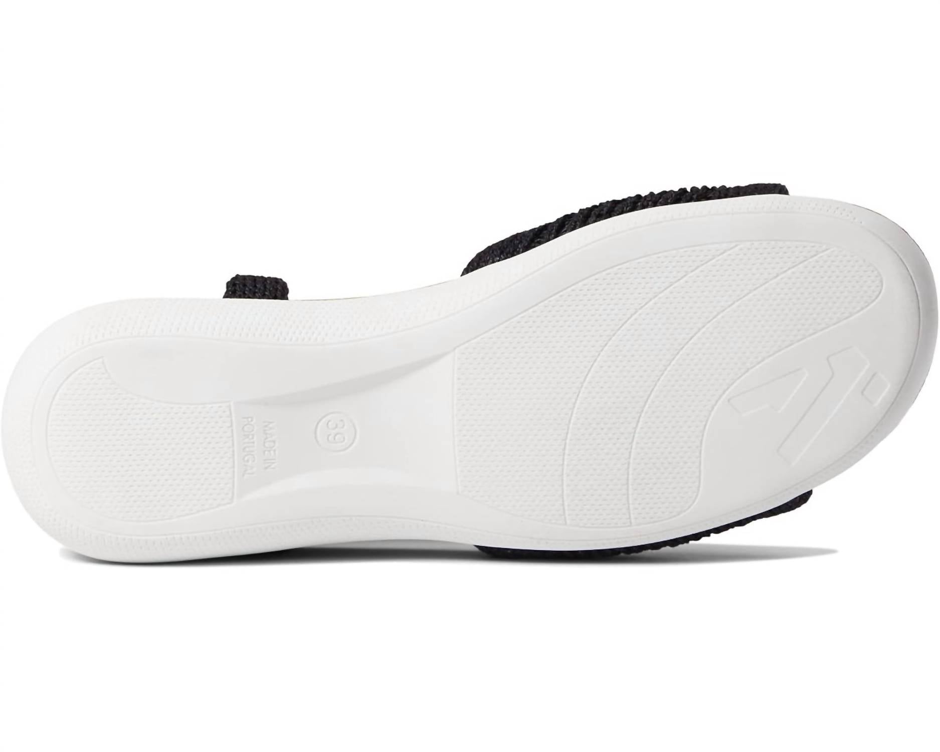 Arcopedico - WOMEN'S ARENAL SANDAL