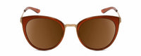 Smith - Men's Somerset Polarized Sunglasses