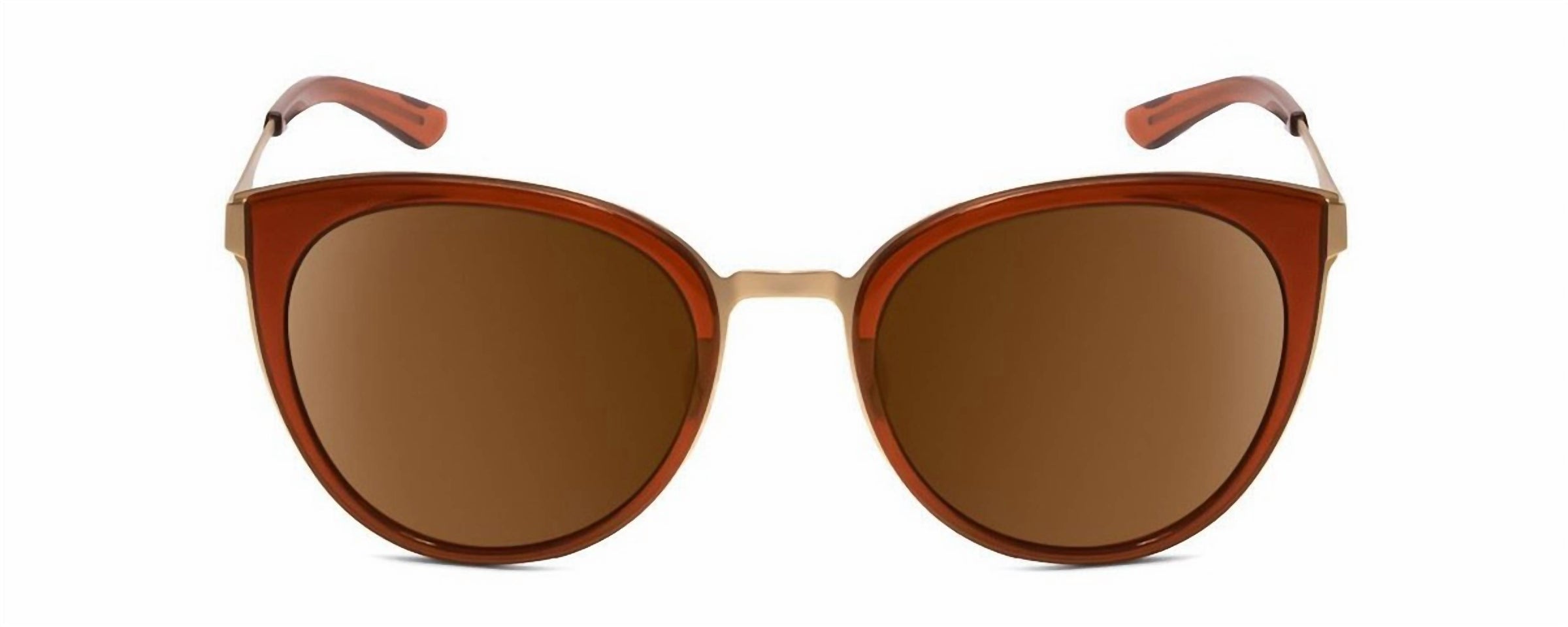 Smith - Men's Somerset Polarized Sunglasses