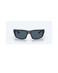 Costa Del Mar - Men's Fantail Polarized Sunglasses