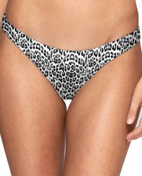 Jets By Jessika Allen - Gypsy Reversible Cheeky Hipster Bikini Bottom