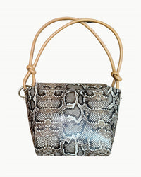 Chie Mihara - Women's Bonka Handbag
