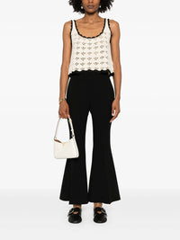 Gabriela Hearst - Marsh Pants
