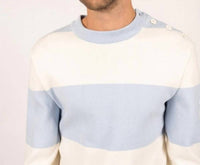 Saint James - Hague Sweater