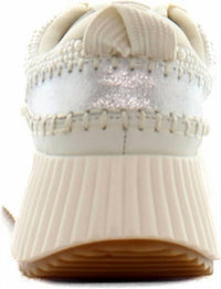Dolce Vita - Women's Dolen Pearl Sneakers