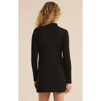 Z Supply - Nadene Dress