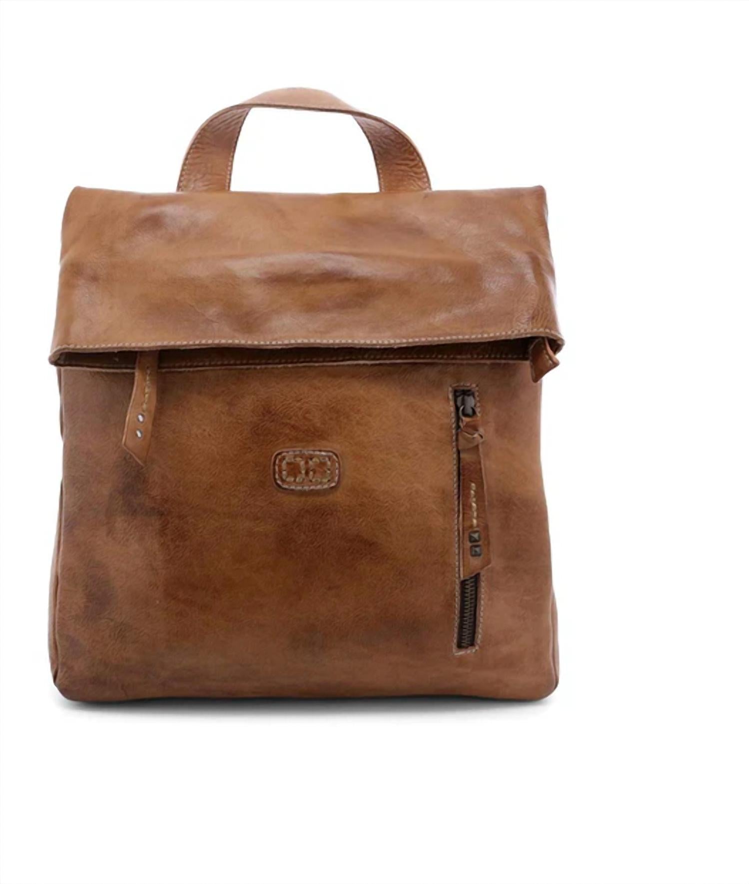 Bedstu - Howie Backpack