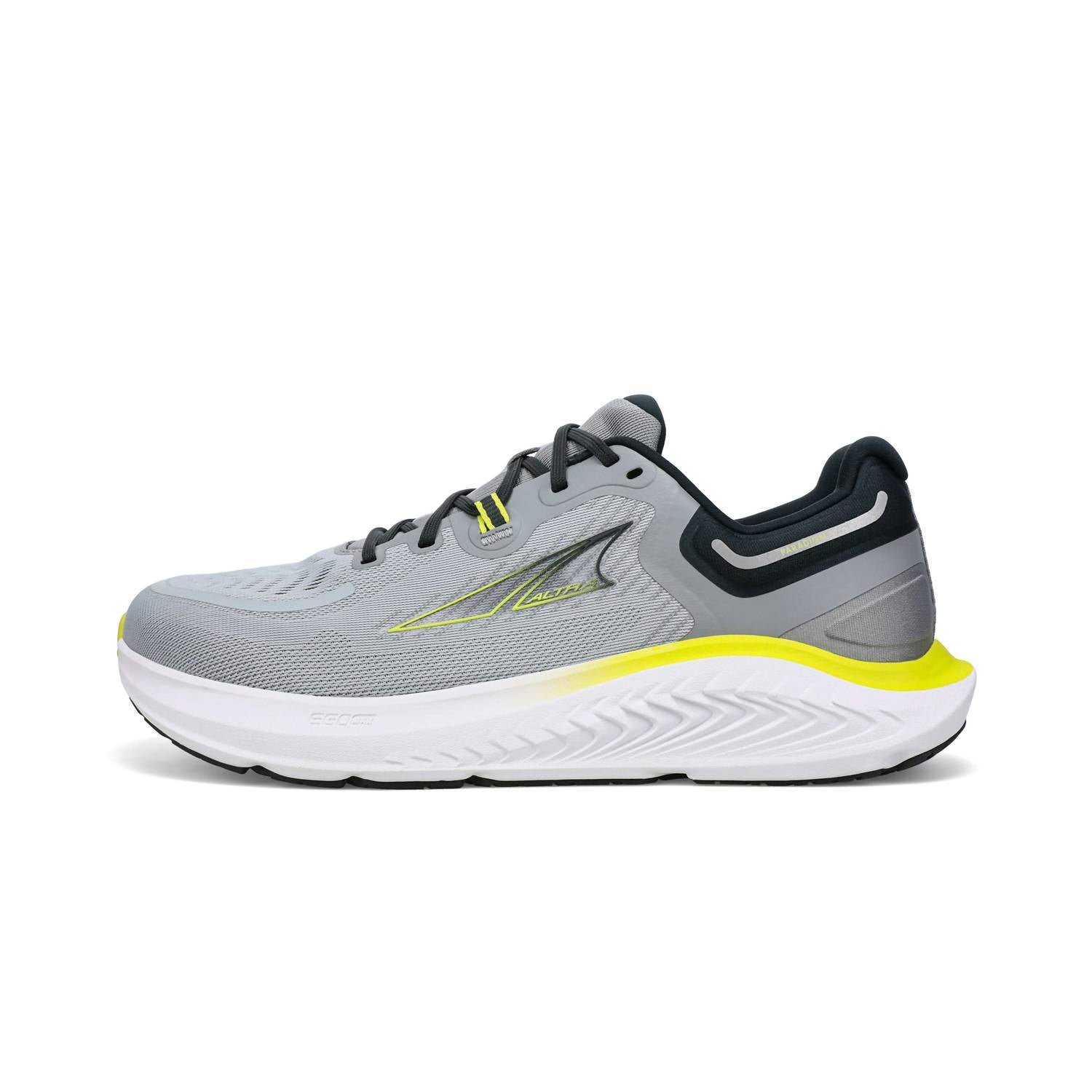 Altra - Men's Paradigm 7 Road Running Shoes