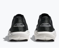 Hoka - Women's Mach 7 Running Shoes