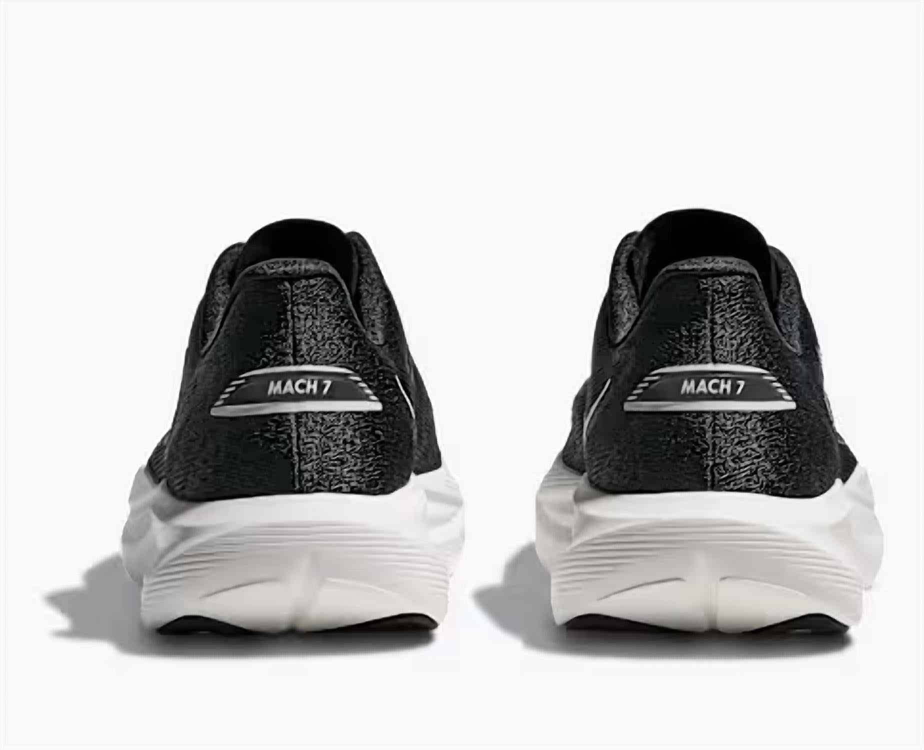 Hoka - Women's Mach 7 Running Shoes