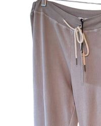 Self Contrast - Women's Kaziah Joggers