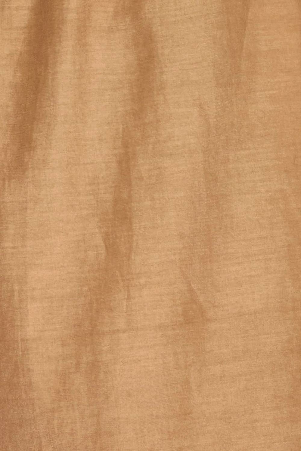 Mirth - Track Natural Waist Short
