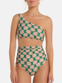 Hermoza - Catalina Swimsuit