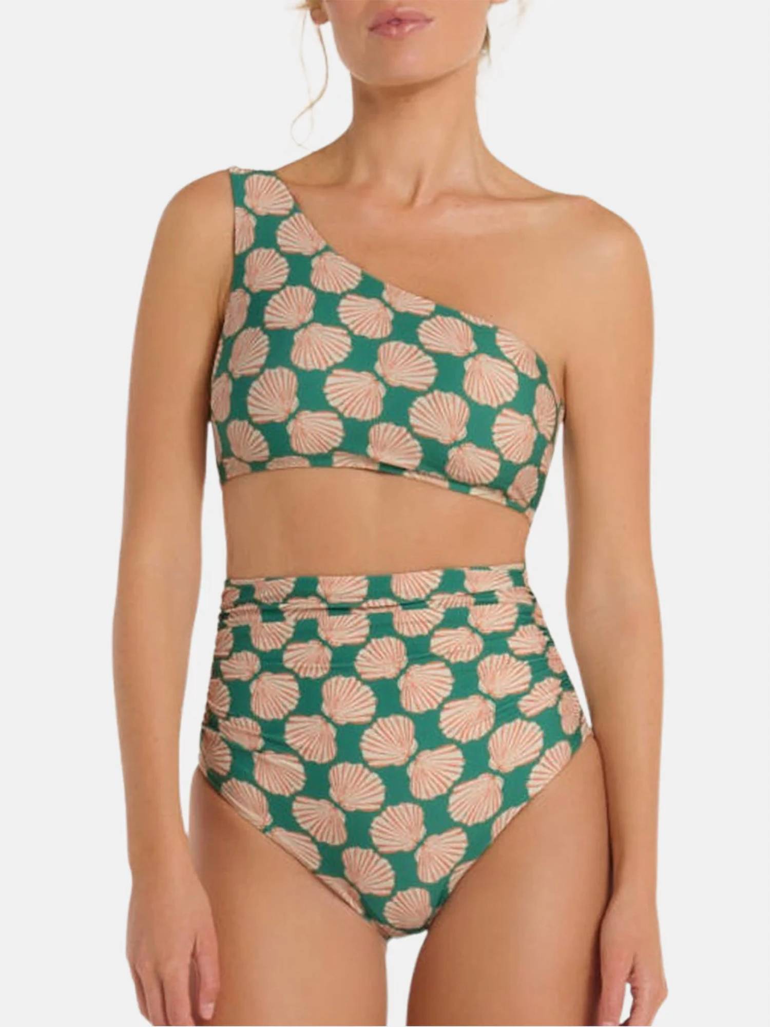 Hermoza - Catalina Swimsuit