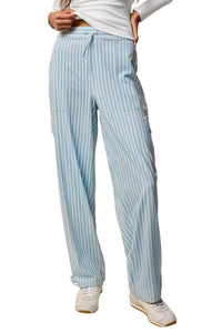 Greyson Clothiers - Ashe Cargo Pant