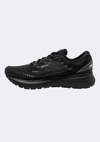 Brooks - Men's Glycerin 19 Running Shoes