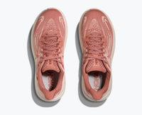 Hoka - Women's Clifton 10 Shoes