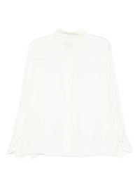 Twp - New Joey Shirt
