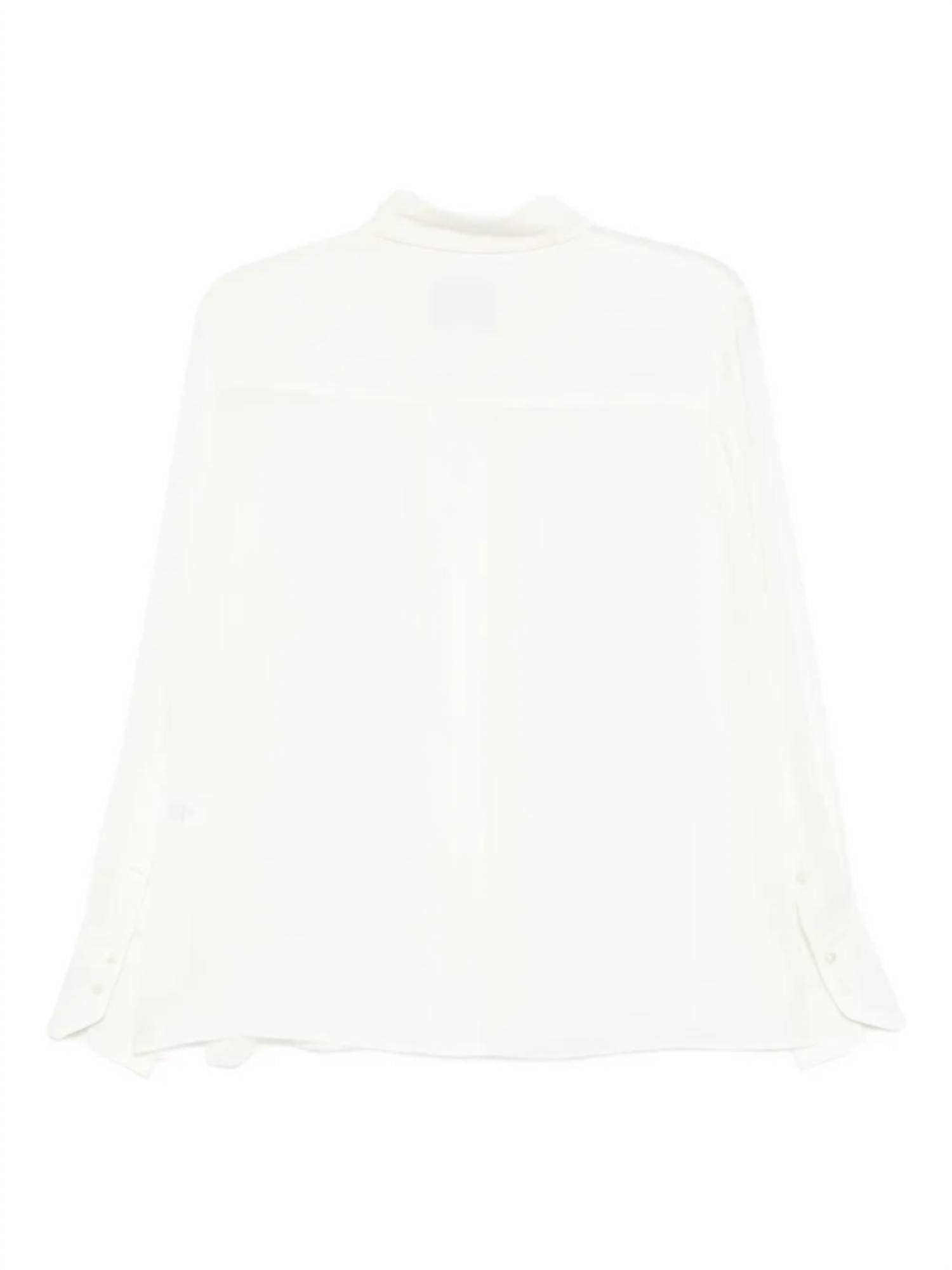 Twp - New Joey Shirt