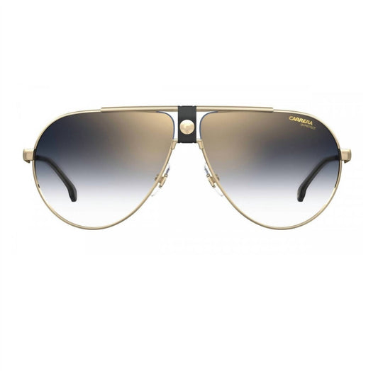 Carrera - UNISEX 1033/S SUNGLASSES