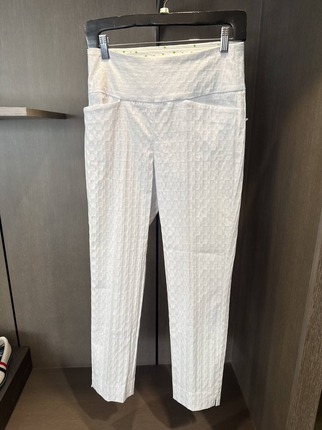Swing Control - Women's Swing Pant