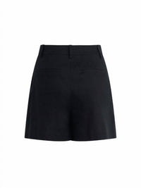 Favorite Daughter - Favorite Linen Blend Short