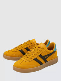 Gola - Women's Classics Viper Sneakers