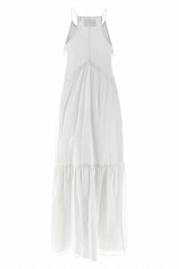 Isabel Marant - Vasma Maxi Dress