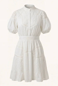 Cleobella - Signe Mini Dress